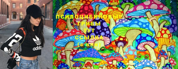 мескалин Дмитриев