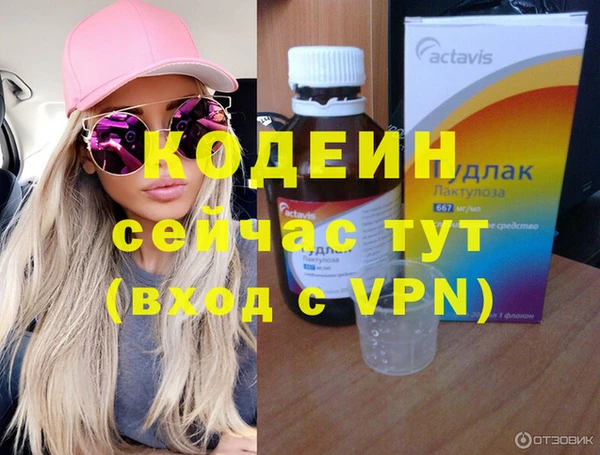 ALPHA-PVP Новозыбков